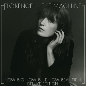 florence---the-machine---how-big,-how-blue,-how-beautiful-(deluxe)-(2015)