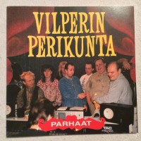 vilperin-perikunta---päättyneet-on-päivät