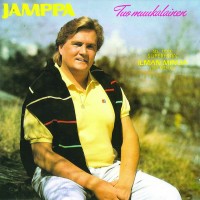 jamppa-tuominen---rakastunut