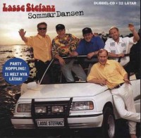 lasse-stefanz---vem-vem-vem-(shame-shame-shame)