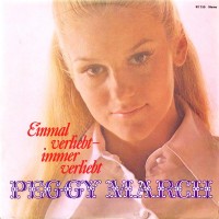 peggy-march---liebe-und-lerne-doch-niemals-aus