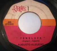 augusto-alguero---penelope