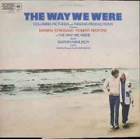 marvin-hamlisch---the-way-we-were