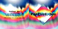 pink-floyd-in-jazz-(a-jazz-tribute-to-pink-floyd)-2021-01