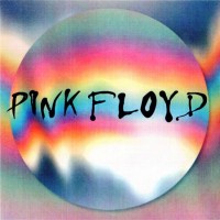 pink-floyd-in-jazz-(a-jazz-tribute-to-pink-floyd)-2021-02