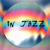 pink-floyd-in-jazz-(a-jazz-tribute-to-pink-floyd)-2021-03