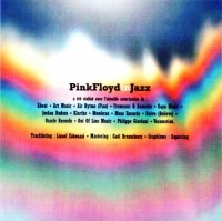 pink-floyd-in-jazz-(a-jazz-tribute-to-pink-floyd)-2021-04