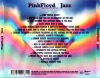 pink-floyd-in-jazz-(a-jazz-tribute-to-pink-floyd)-2021-06