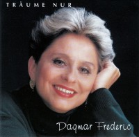 dagmar-frederic---sag-adieu