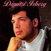 dimitri-isberg---kuolleet-lehdet