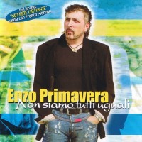 enzo-primavera-&-franco-moreno---nu-frate-latitante