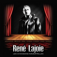 rené-lajoie---chante-comme-si-tu-devais-mourir-demain