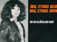 tanja-may---mal-etwas-beat-mal-etwas-swing