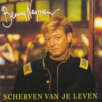 benny-neyman---vergeten-zijn-de-tranen