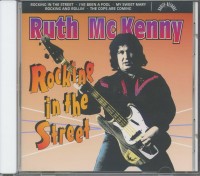 ruth-mc-kenny---rocking-in-the-street