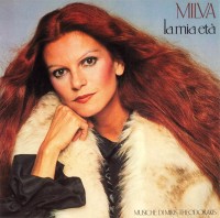 milva---la-mia-eta