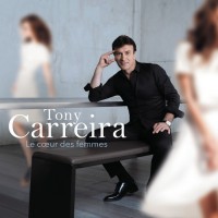 tony-carreira---a-ternura