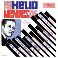 hélio-mendes---eu-te-darei-bem-mais