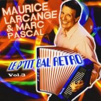 maurice-larcange---jusqu-au-bout-de-la-route