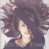 lee,jae-young