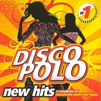 disco-polo---juz-nie-zakocham-sie-(i-won-t-fell-in-love)