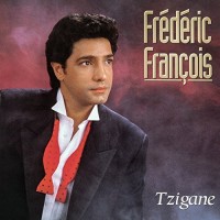 frédéric-françois---tzigane