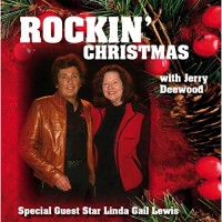 jerry-deewood-&-linda-gail-lewis---rockin-with-santa