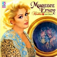 muazzez-ersoy---karlar-düşer