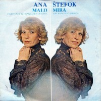 ana-stefok---malo-mira