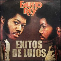 fausto-rey---perdoname