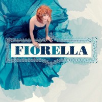 fiorella-mannoia---un-bimbo-sul-leone-(with-adriano-celentano)
