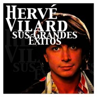 hervé-vilard---mia