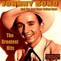 johnny-bond-and-the-red-river-boys---stars-of-the-midnight-range