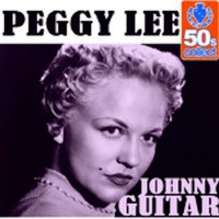 peggy-lee---johnny-guitar-johnny-guitar