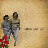 gabriella-grasso---tu