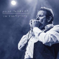 helge-tallqvist-&-jukka-gustavson-band---too-little-time-(liian-vähän-aikaa)