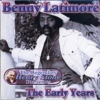 benny-latimore---girl-i-got-news-for-you