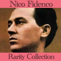 nico-fidenco---canzone-per-te