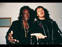 zucchero-&-miles-davis---dune-mosse