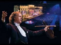 andré-rieu---star-of-bethlehem