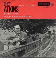 chet-atkins---yakety-axe