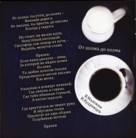 -frantsuzskiy-roman-2009-15