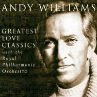 andy-williams-&-the-royal-philharmonic-orchestra---vino-de-amor-(1995-remaster)