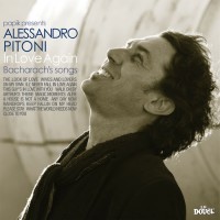 papik-&-alessandro-pitoni---larcobaleno