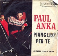 paul-anka---piangerò-per-te