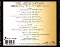 the-best-of-whitney-houston-(i-will-always-love-you)-cd1-2012-back