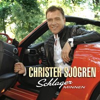 christer-sjögren---hej-du-glada-sommar