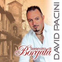 david-pacini---come-vorrei--senza-parole