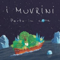 i-muvrini---o-bella-ciao