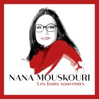 nana-mouskouri---le-souvenir